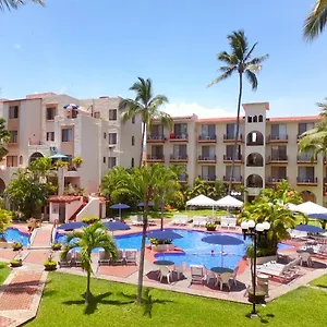 3* Hotel Plaza Santa María